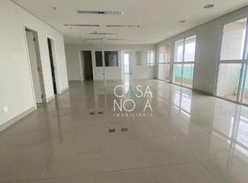 d8a04cc22747d8f62fed296847d8e6d706cc351d · Sala à venda, 300 m² por R$ 3.000.000,00 - Boqueirão - Santos/SP