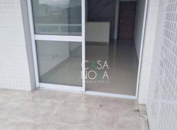 6906a8d6fab009a75402943a85a2e9505bf812fb · Apartamento Garden Edificio Antonella com 2 dormitórios, 100 m² - venda por R$ 745.000 ou aluguel po