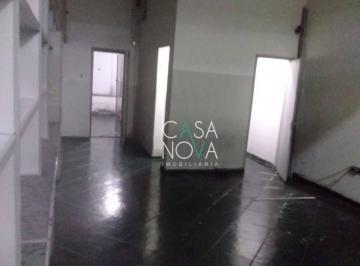 d0472a3d3964f4419e48dc57b991059e9df59add · Loja para alugar, 150 m² por R$ 6.000,00/mês - Centro - Santos/SP