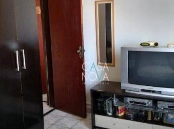 3d76981c0bc1e8cc8b56b79a78dee0c59b626644 · Apartamento com 2 dormitórios à venda, 79 m² por R$ 190.000,00 - Vila Nossa Senhora de Fátima - São 