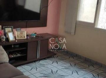 82d4c3c614a0e434638f0d6401e2653d176568e8 · Apartamento com 2 dormitórios à venda, 94 m² por R$ 319.000,00 - Vila Valença - São Vicente/SP