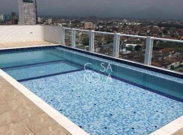 8f7f1208efeb3ce436591ef35baa8f43c6142289 · Apartamento com 2 dormitórios à venda, 86 m² por R$ 708.085,00 - Vila Valença - São Vicente/SP