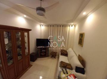 a0e6a4290d2c7ef10c556d7bff77d49ef460b791 · Apartamento com 1 dormitório à venda, 49 m² por R$ 375.000,00 - Embaré - Santos/SP