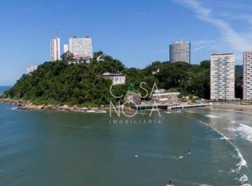 b7a4ccc19125bc65bae89bdb18b401cef6ec8c98 · Casa à venda, 799 m² por R$ 2.900.000,00 - Ilha Porchat - São Vicente/SP