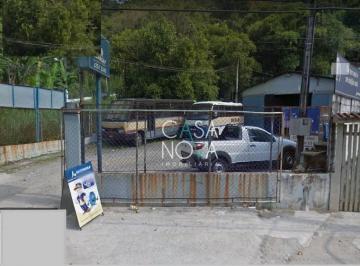 0809093dcc8beabebd13d90c08cc4354197ad6b5 · Terreno à venda, 1356 m² por R$ 5.000.000,00 - Marapé - Santos/SP