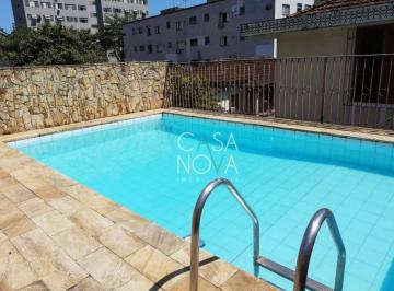 3f22ffb72e5c295d12d6a65b1e72f207e7e072b0 · Sobrado com 3 dormitórios à venda, 350 m² por R$ 1.462.800,00 - Encruzilhada - Santos/SP