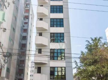 5abb6ba69eb4d6bb3c752a49b01e5f05798e61b7 · Prédio, 1581 m² - venda por R$ 17.400.000,00 ou aluguel por R$ 75.000,00/mês - Embaré - Santos/SP