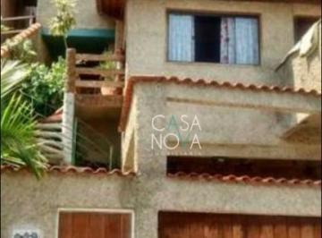 1c347dfeeb64a9acaec305db58dd0c0326e3dc94 · Casa com 3 dormitórios à venda, 350 m² por R$ 798.000,00 - Parque Prainha - São Vicente/SP