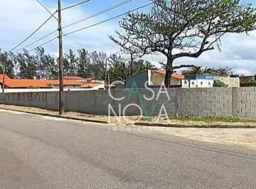 ab744c93f278a3117aa9e69505dc832d5707be17 · Terreno à venda, 1750 m² por R$ 2.000.000,00 - Bal Raul Cury - Itanhaém/SP
