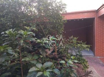 dc687d5a9c2de32cd51b5a76a0bdafb0cb8839cc · Sobrado com 3 dormitórios à venda, 307 m² por R$ 5.000.000,00 - Boqueirão - Santos/SP