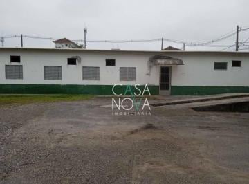 ca0226c8bb58d4aca1fc8b0125fae4a832aa12ac · Terreno à venda, 1100 m² por R$ 3.000.000,00 - Vila Santa Rosa - Cubatão/SP