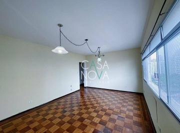 264e7d7fded7815f4350066dc86ec815f97559af · Apartamento com 2 dormitórios, 118 m² - venda por R$ 780.000,00 ou aluguel por R$ 4.500,00/mês - Emb