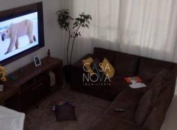 7de8788fa9700d8542455042eb61c65816d16fd3 · Casa com 3 dormitórios à venda, 200 m² por R$ 460.000,00 - Catiapoã - São Vicente/SP