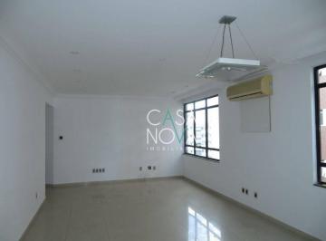 7cb4be5e4094772a55b8df9164179554dbbd1570 · Apartamento com 3 dormitórios para alugar, 147 m² por R$ 8.500,00/mês - Pompéia - Santos/SP