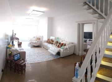 f0b82f6faeb910b696f45e6bcbdf38d868ff70b5 · COBERTURA DUPLEX COM PISCINA AQUECIDA NA APARECIDA – SANTOS/SP
