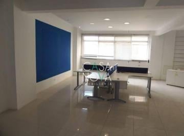 14cbba85257ba69c46cd34344607c7f53c6dc88b · Conjunto com área total de 509 m²