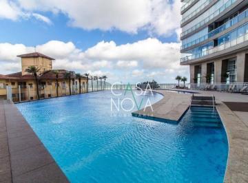 a25cc9eedf8d83c38d6c1d16ce11ef29f12f944f · Apartamento com 2 dormitórios para alugar, 83 m² por R$ 7.700,00/mês - José Menino - Santos/SP