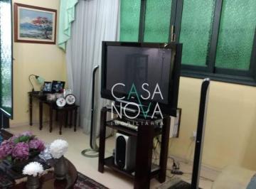1c805aa817c894332e5964067c30d4c54b87c96e · Sobrado com 6 dormitórios, 450 m² - venda por R$ 6.000.000,00 ou aluguel por R$ 26.000,00/mês - Boqu