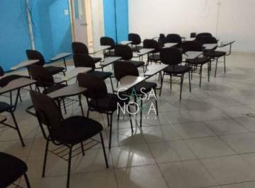 bba8980bba4dbe1c4ad74a52c873f124a99d47a6 · Sala para alugar, 210 m² por R$ 2.500,00/mês - Centro - Santos/SP