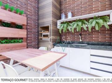 339ec2e3f1db6520e349c7dd47160126b55cea83 · Sobrado com 3 dormitórios à venda, 145 m² por R$ 1.000.000,00 - Gonzaga - Santos/SP