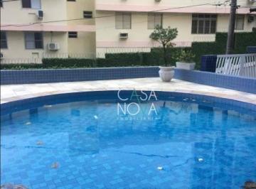 ced4d717a84c3ea1e1c3fbf75b41203ca395030a · Apartamento com 2 dormitórios à venda, 132 m² por R$ 478.000,00 - Ilha Porchat - São Vicente/SP