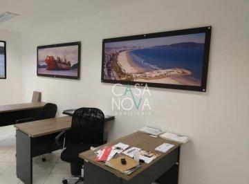 d1a313e6f3fd35c3194f66f74f2963e1cba122fb · Prédio à venda, 400 m² por R$ 2.800.000,00 - Centro - Santos/SP