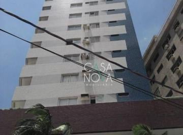 9041e60dd95fcdaab90ad9bb21ca21b97f3ad1ac · Apartamento Garden com 3 dormitórios, 168 m² - venda por R$ 1.550.000,00 ou aluguel por R$ 20.000,00