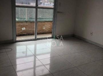 aba02712881c43e0811cc9c4a609afe6c4899fb6 · Apartamento com 2 dormitórios, 57 m² - venda por R$ 315.500,00 ou aluguel por R$ 2.700,00/mês - Cati