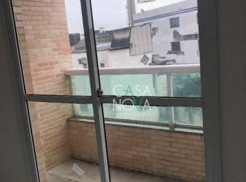 3ac54d24dd714f36cebb847fa1022d1f13f02601 · Apartamento com 2 dormitórios, 63 m² - venda por R$ 338.830,00 ou aluguel por R$ 2.900,02/mês - Cati