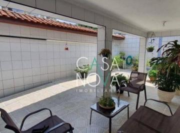 f22084b635d590339f1e0010203bef4ee2a1d97d · Casa com 3 dormitórios à venda, 136 m² por R$ 800.000,00 - Mirim - Praia Grande/SP