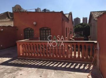 42b2037ad0ff50c5cb9ac1e31eff6a3df3234cb1 · Casa com 8 dormitórios, 204 m² - venda por R$ 2.100.000,00 ou aluguel por R$ 14.600,00/mês - Gonzaga