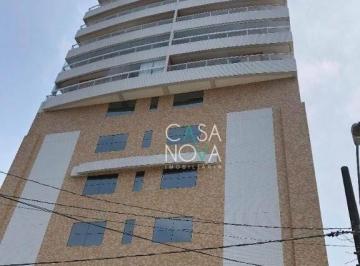 266d3a797e48510f28dcdfb03c2f89aad4758012 · Apartamento com 2 dormitórios à venda, 92 m² por R$ 716.488,00 - Vila Valença - São Vicente/SP