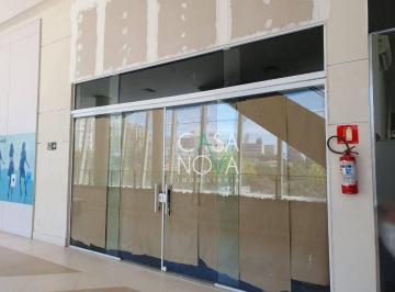 168fc1edb61382a0d66d3fc29242b38e9530579f · Loja, 42 m² - venda por R$ 425.000,00 ou aluguel por R$ 4.000,00/mês - Vila Matias - Santos/SP