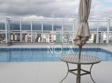 Lazer empreendimento Maiorca no bairro Embaré em Santos · Apartamento com 1 dormitório para alugar, 52 m² por R$ 4.900,00/mês - Embaré - Santos/SP