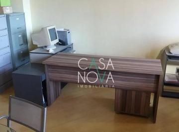 e9d771a19665879fa203cc7e144c74f6a4831a8e · Conjunto à venda, 70 m² por R$ 298.920,00 - Vila Nova - Santos/SP