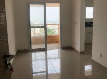 48e630f5869c4b575c3ba764a948487105b96629 · Apartamento com 2 dormitórios, 89 m² - venda por R$ 693.937,00 ou aluguel por R$ 4.000,00/mês - Vila