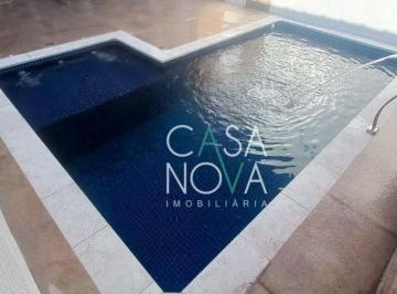 4d60b125faa9f2e4496caef44d5b77ac4a63ab79 · Casa com 4 dormitórios à venda, 180 m² por R$ 1.400.000,00 - Vila Valença - São Vicente/SP