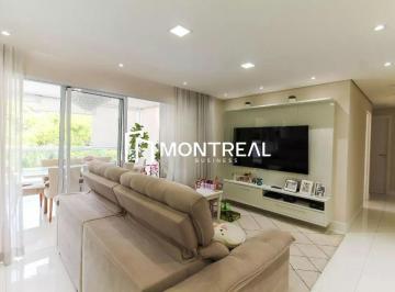 14024_i46d37f5Ngz_1402466eb3bdf314e2_zIwZjg2MjJkMzNk_o_wm.jpg · Apartamento à venda - no Jardim Anália Franco