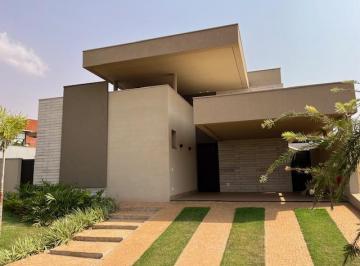 1726778816.jpg · Casa completa em armários no Quinta dos Ventos | É aqui na Rosa e Rangel