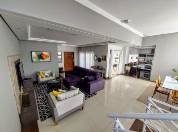 Casa · 408m² · 3 Quartos · 2 Vagas · Condomínio Vasques Martins Votorantim,SP