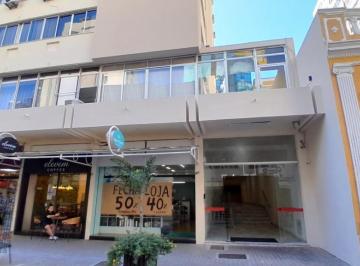 4482512660.jpg · Loja comercial para alugar no centro de Florianópolis/SC                                            