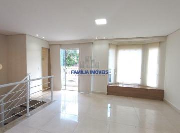 21328_io9V6N733JZjT_2132866ead19a33180.jpg · Sobreposta Alta àvenda ou aluguel 4 Suítes 2 vagas piscina Embaré