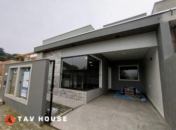 1292509_i1tng15Yc37Z9Thql_129250966d0f3b5e5fd1.jpg · Casa Aconchegante e Bem-Localizada, a Poucos Minutos do Mar