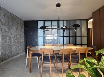 Apartamento · 160m² · 4 Quartos · 2 Vagas · Imoveis - em Barro Vermelho