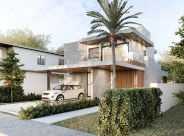 Casa · 314m² · 4 Quartos · 4 Vagas · Imoveis - em Serra