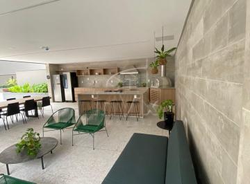 Apartamento · 171m² · 4 Quartos · 3 Vagas · Imoveis - em Enseada do Suá