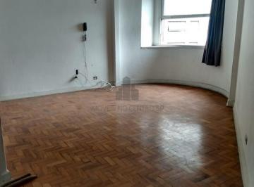 Apartamento · 42m² · Imoveis - no Centro