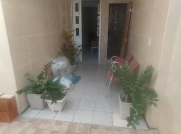 Casa de 2 quartos, Fortaleza · CASA SEMI NOVA 2 QUARTOS - SÃO GERALDO