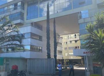 Apartamento de 1 quarto, Brasília · Area especial 2 - Belvedere Antares - OPORTUNIDADE