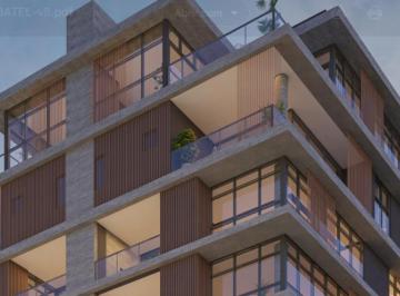 Apartamento de 3 quartos, Curitiba · BATEL APARTAMENTO 3 SUÍTES 4 VAGAS VALOR PRÉ LANÇAMENTO!!!!!!